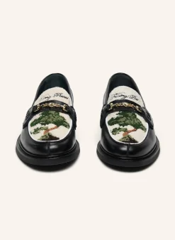 Slipper BONSAI