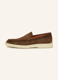 Slipper BOTANIST