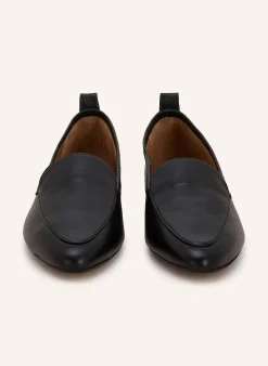 Slipper CAJSA