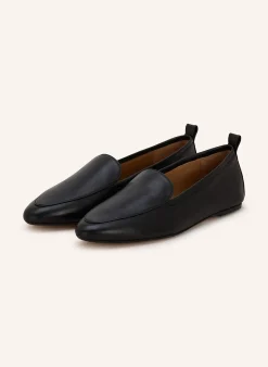Slipper CAJSA