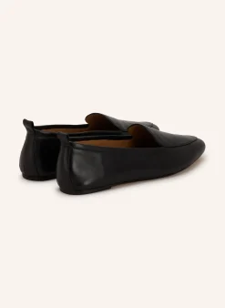 Slipper CAJSA
