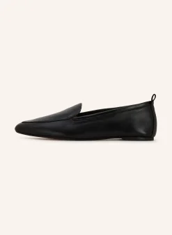 Slipper CAJSA