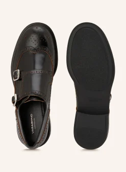 Slipper FREYA