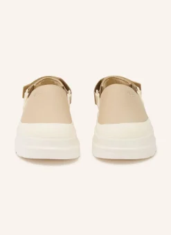 Slipper GOLDENGLOW