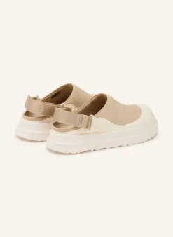 Slipper GOLDENGLOW