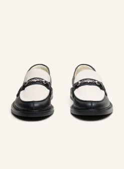 Slipper HAZY