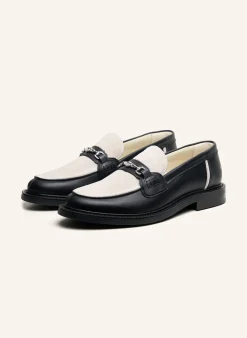 Slipper HAZY
