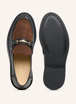 Slipper HAZY