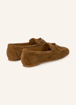 Slipper JASPER