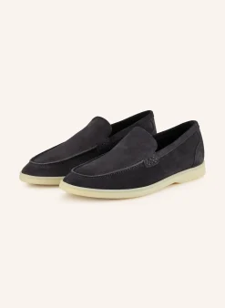 Slipper KASON