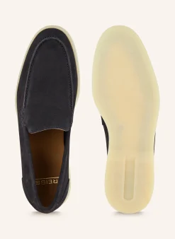 Slipper KASON