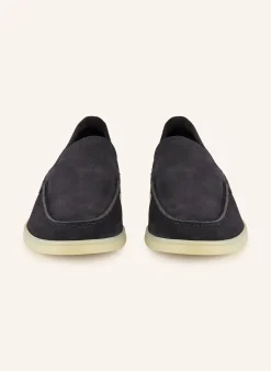 Slipper KASON