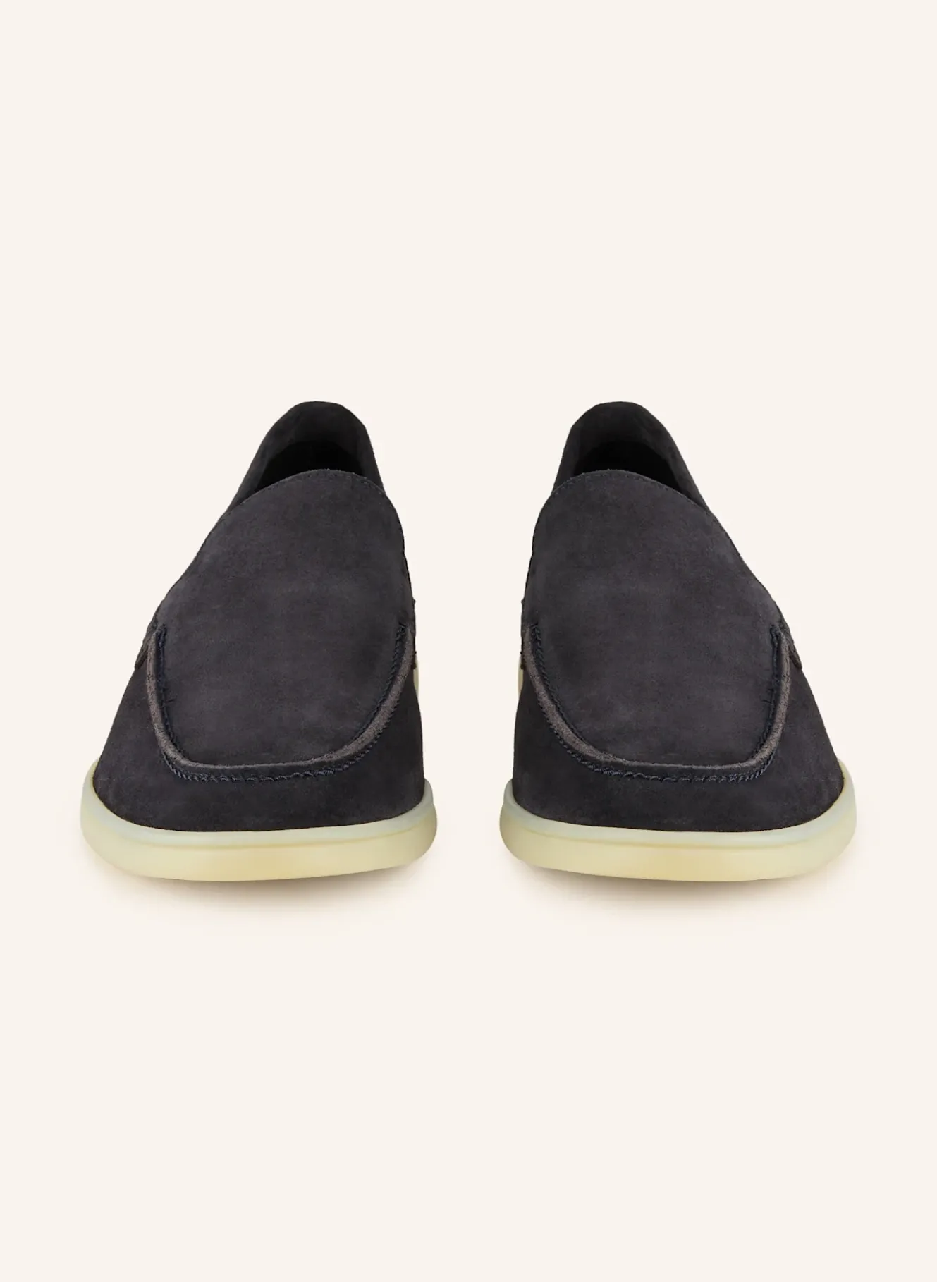 Slipper KASON