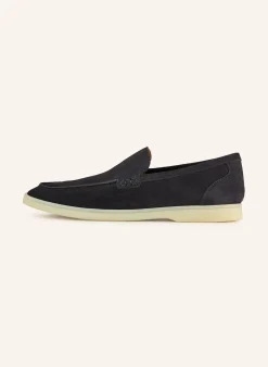 Slipper KASON