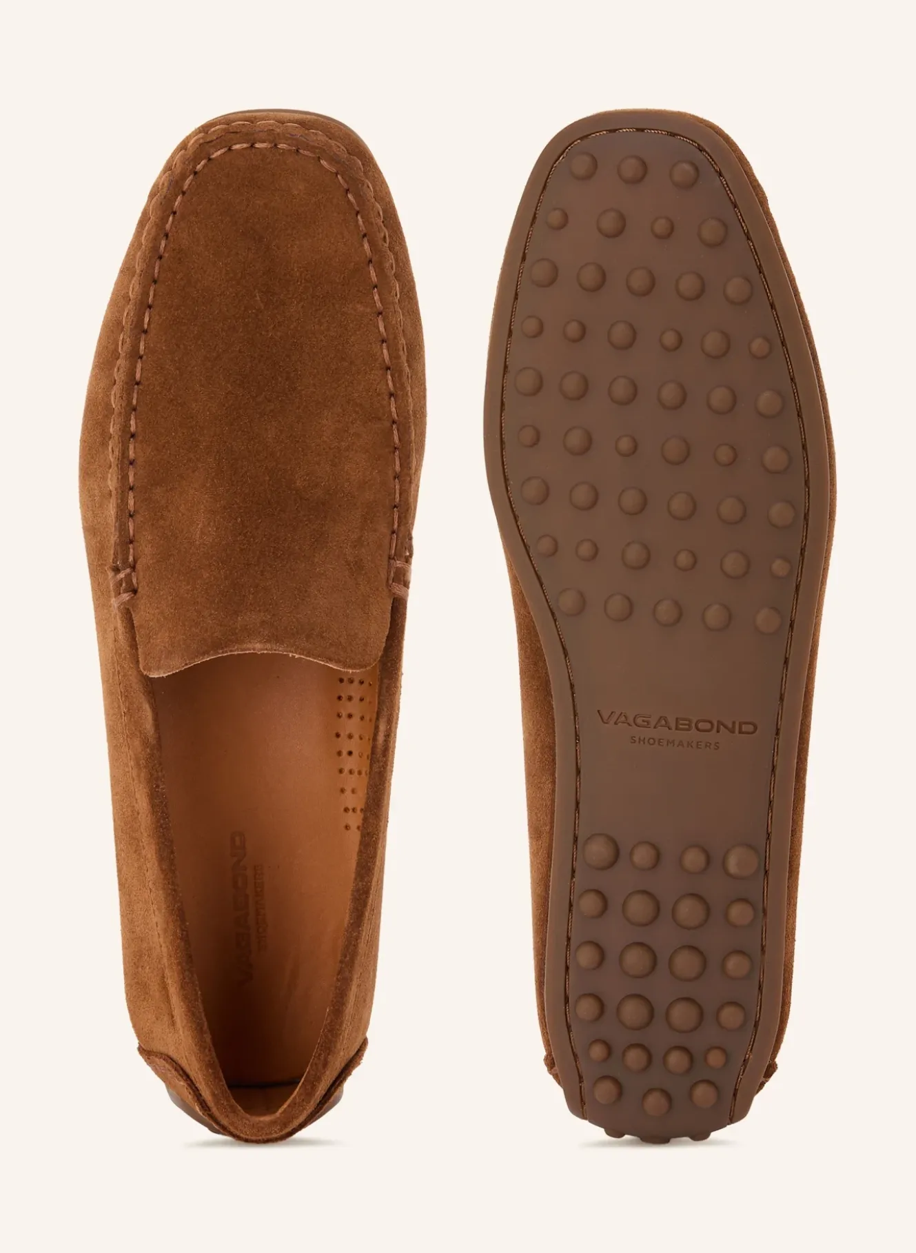 Slipper LARISSA