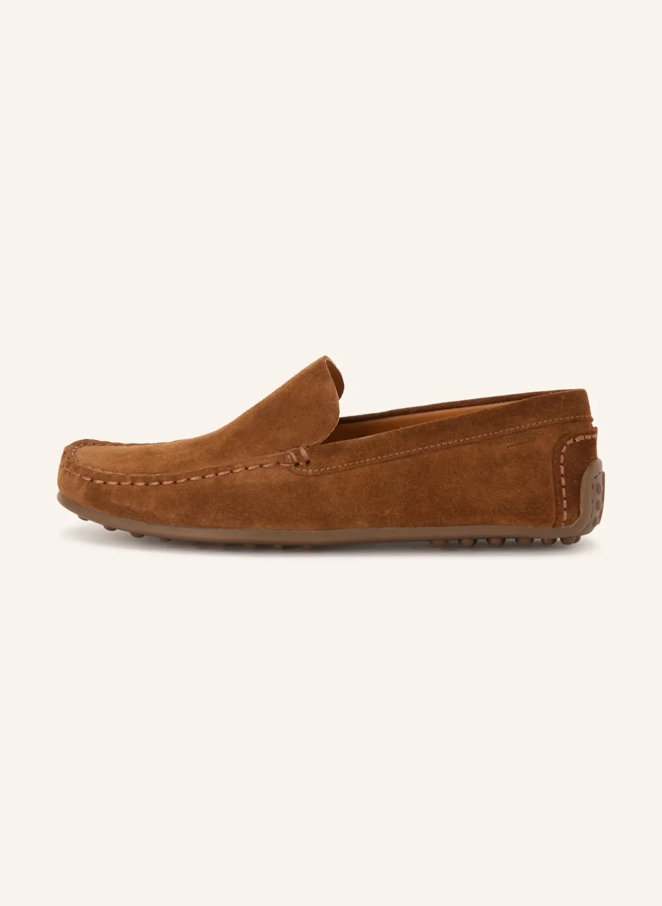 Slipper LARISSA
