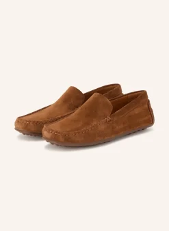 Slipper LARISSA