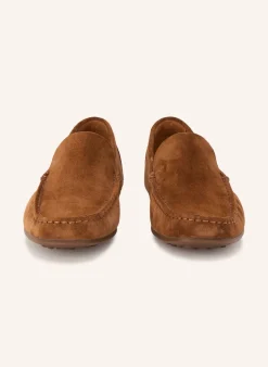 Slipper LARISSA