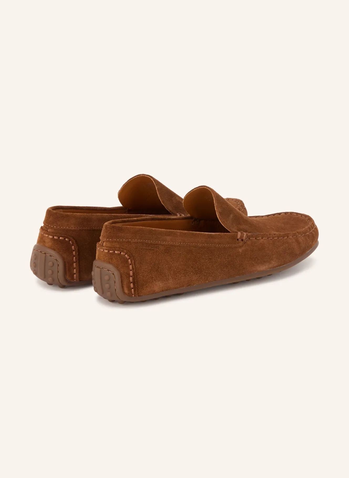 Slipper LARISSA