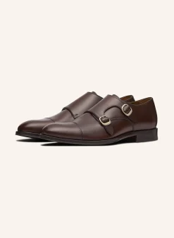 Slipper LENOX