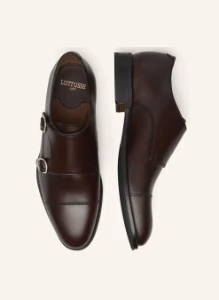 Slipper LENOX