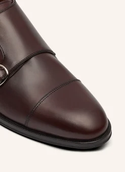 Slipper LENOX