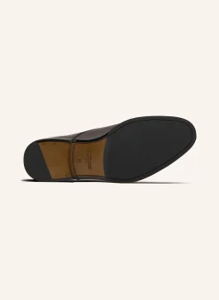 Slipper LENOX
