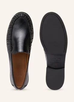 Slipper LYCIA