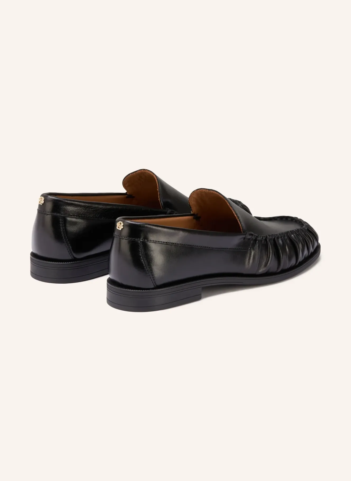 Slipper LYCIA