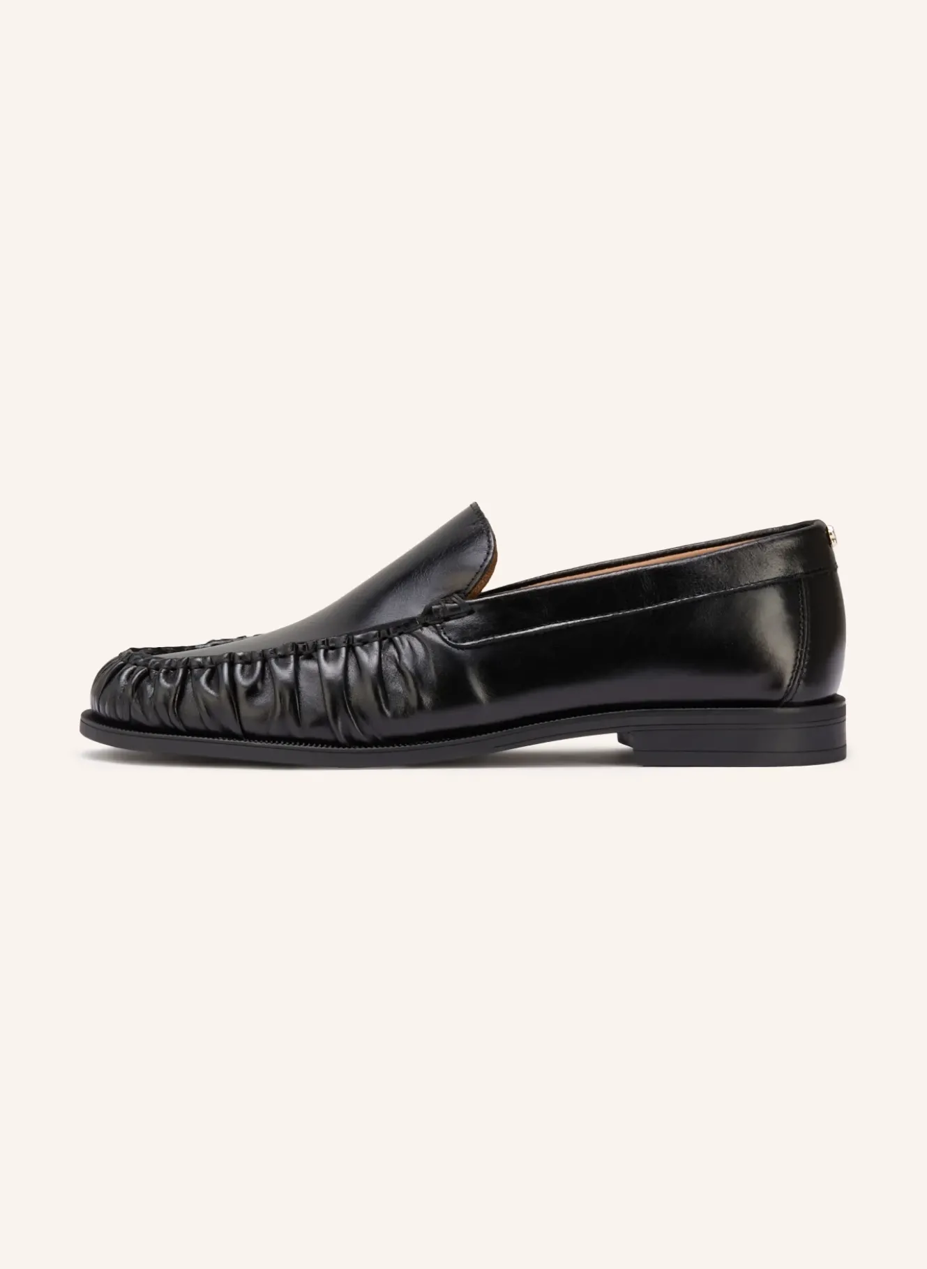 Slipper LYCIA