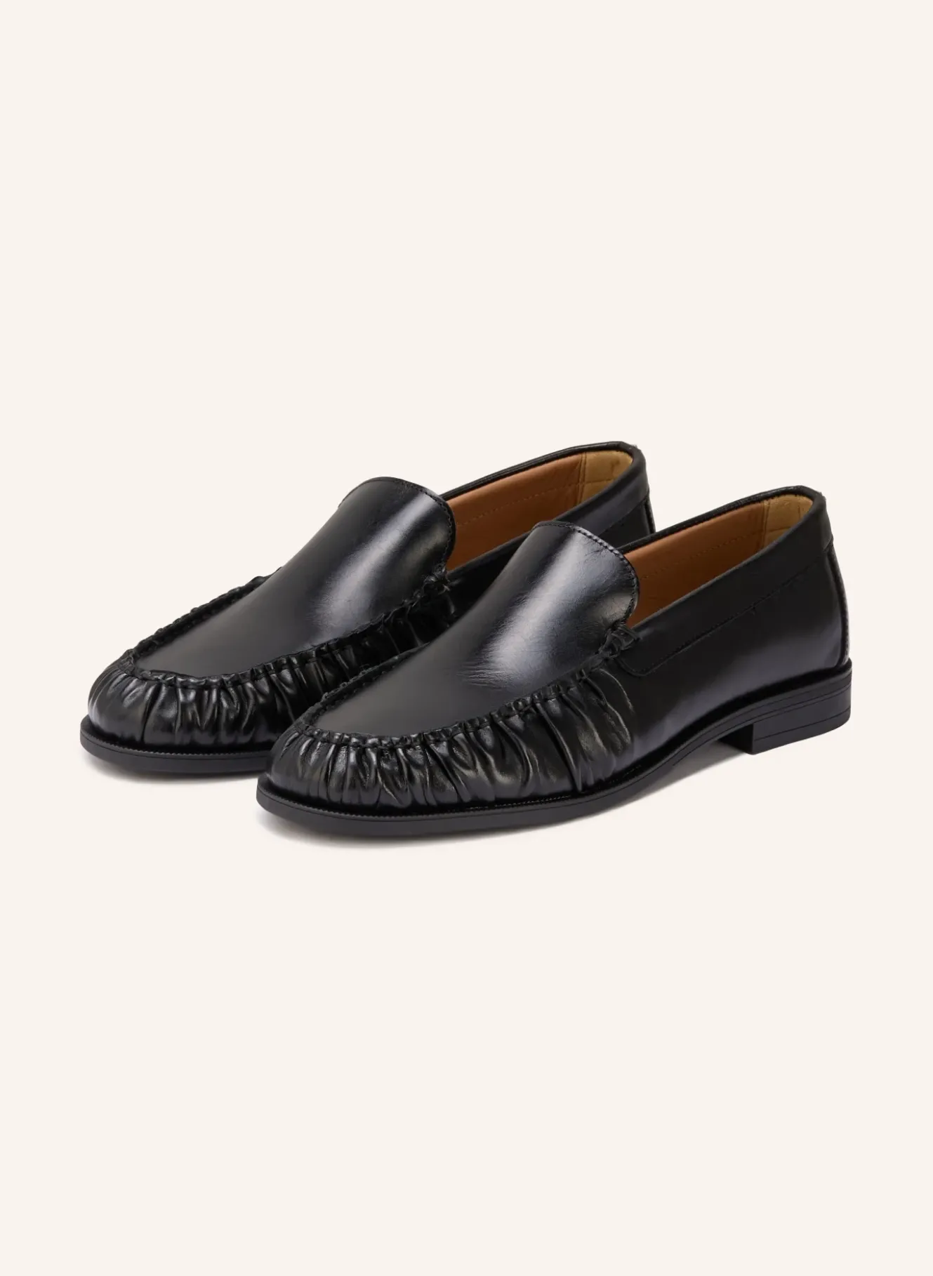 Slipper LYCIA