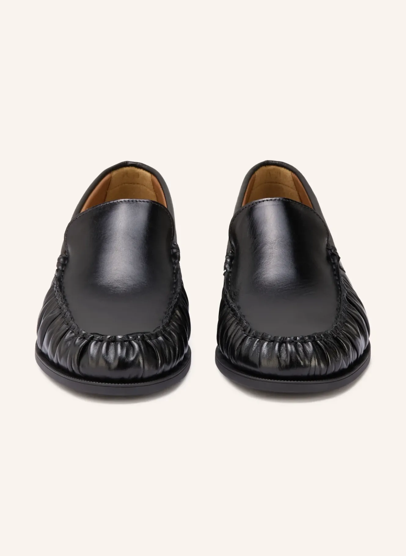 Slipper LYCIA
