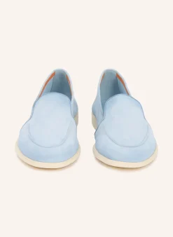 Slipper MALIBU