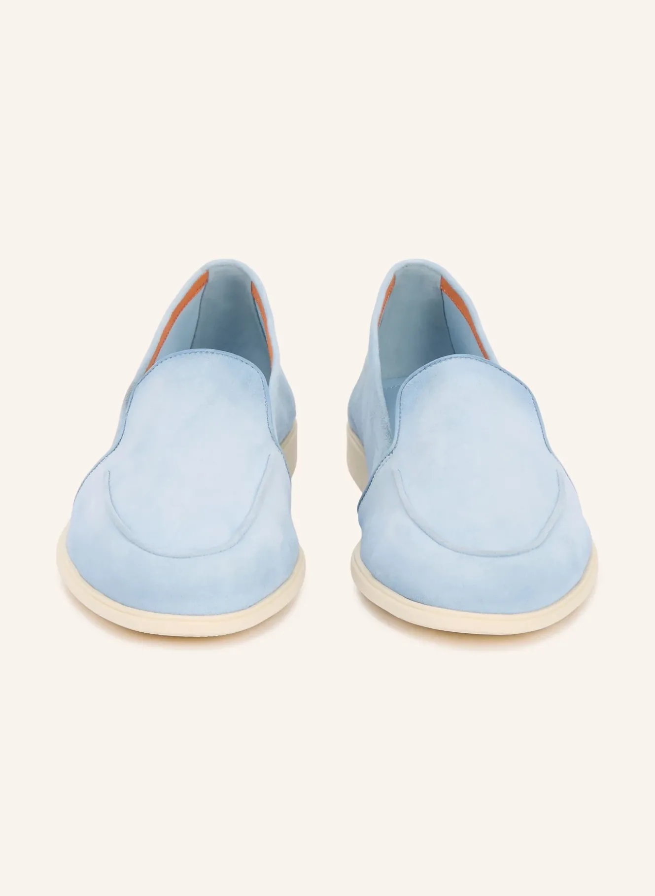 Slipper MALIBU