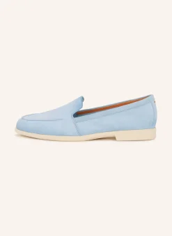 Slipper MALIBU
