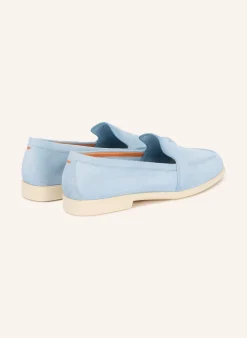 Slipper MALIBU
