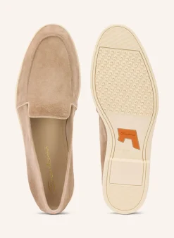 Slipper MALIBU