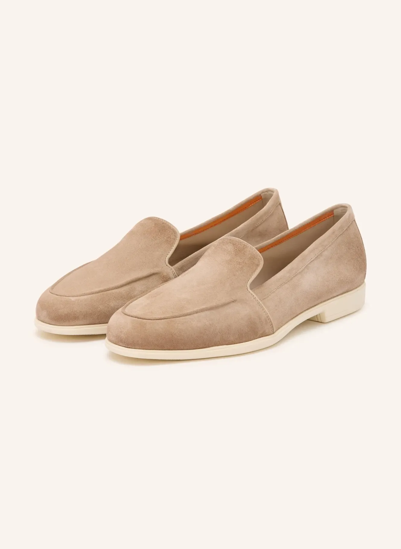 Slipper MALIBU