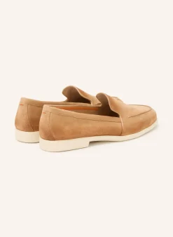 Slipper MALIBU