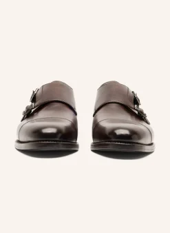Slipper MARSHALL CDM