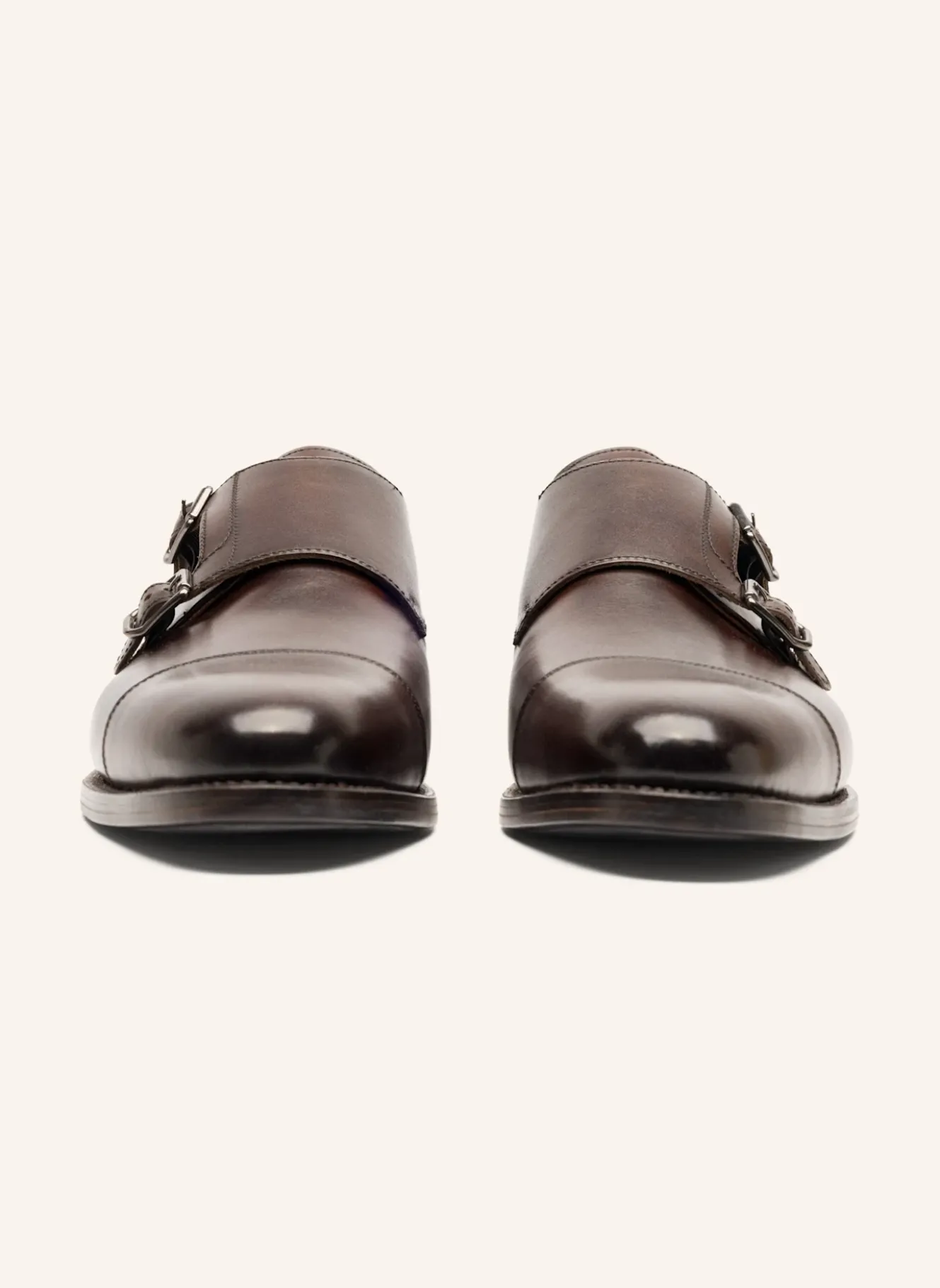 Slipper MARSHALL CDM