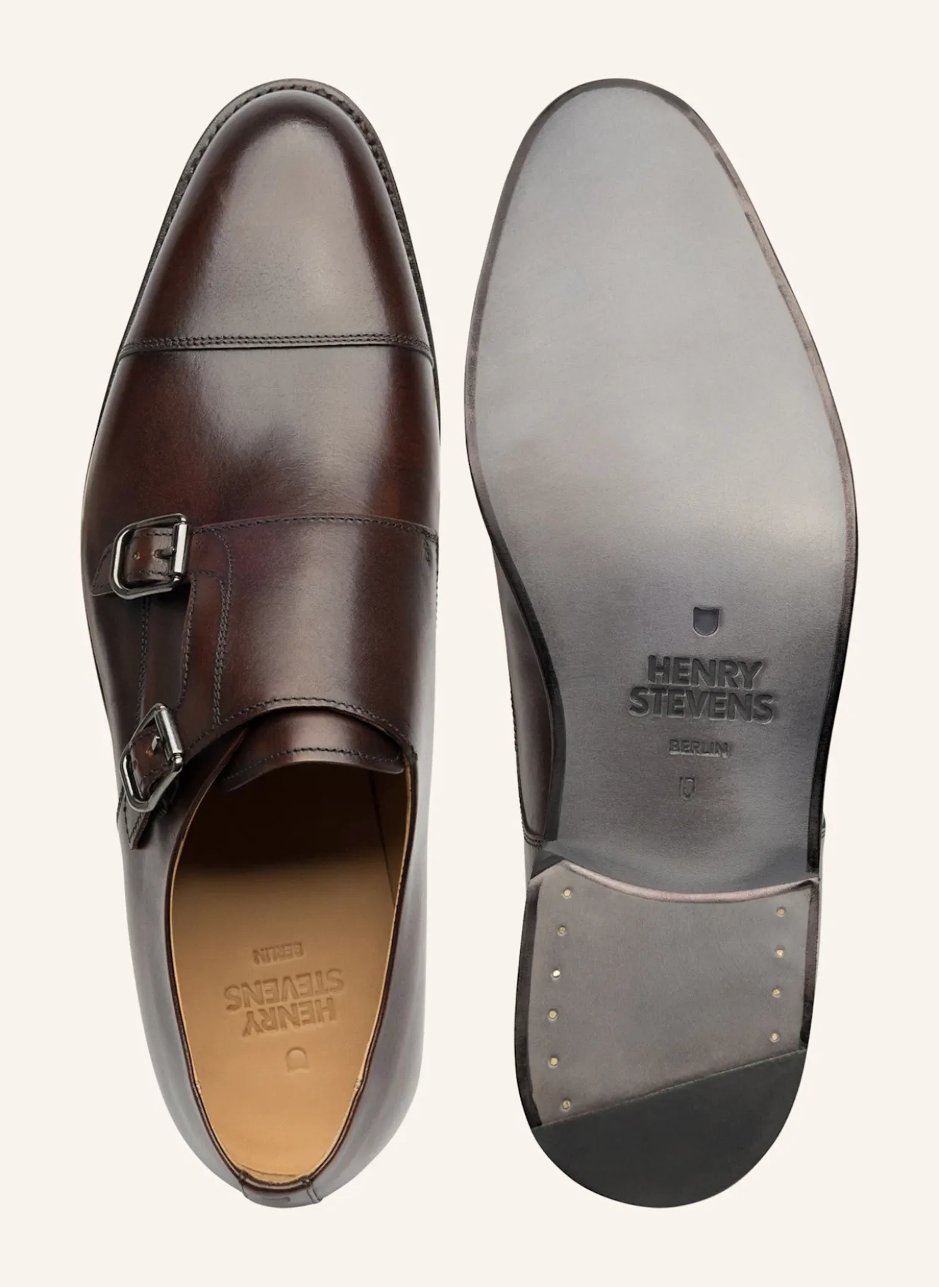 Slipper MARSHALL CDM