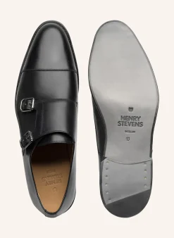 Slipper MARSHALL CDM