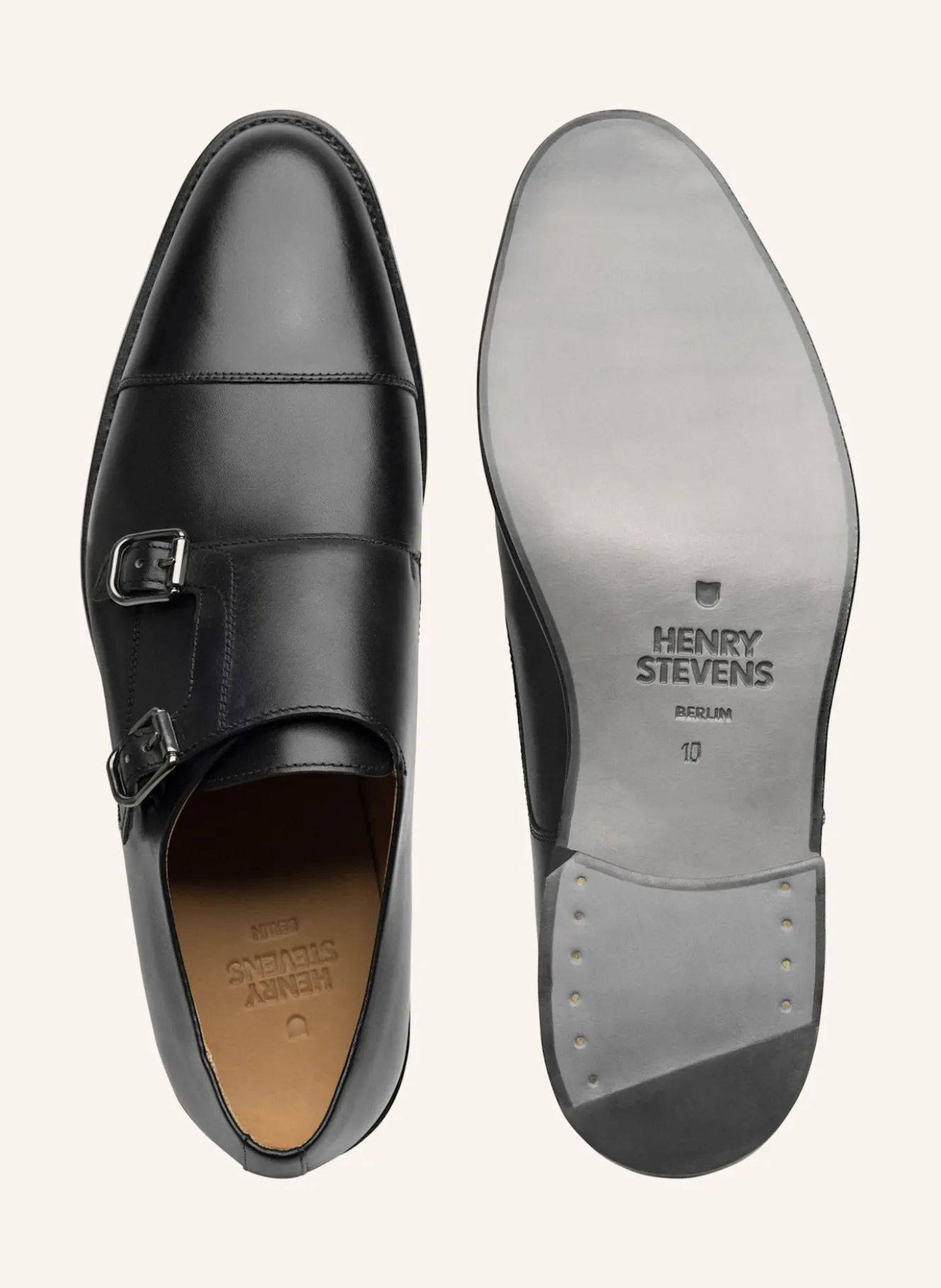 Slipper MARSHALL CDM