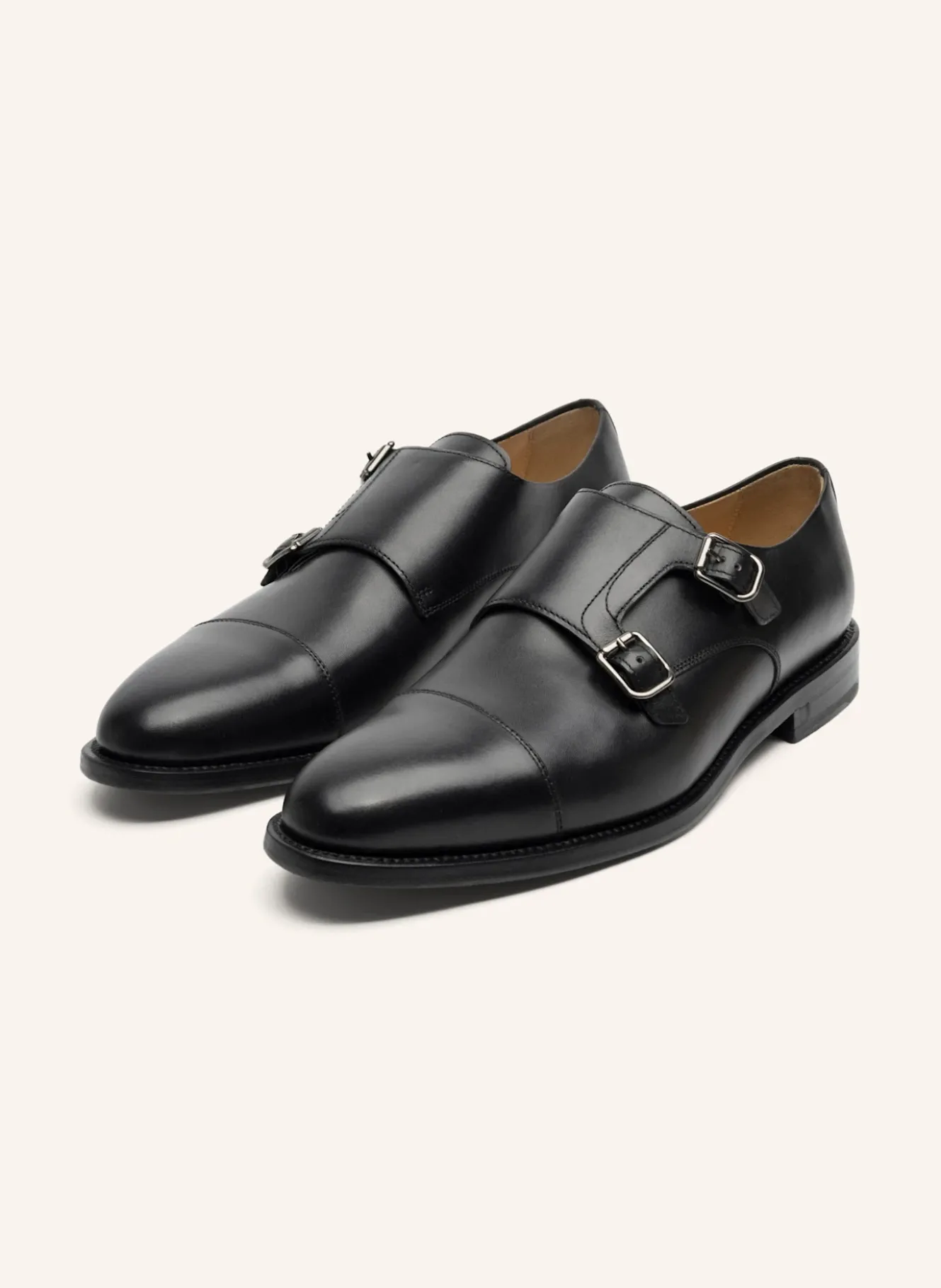 Slipper MARSHALL CDM