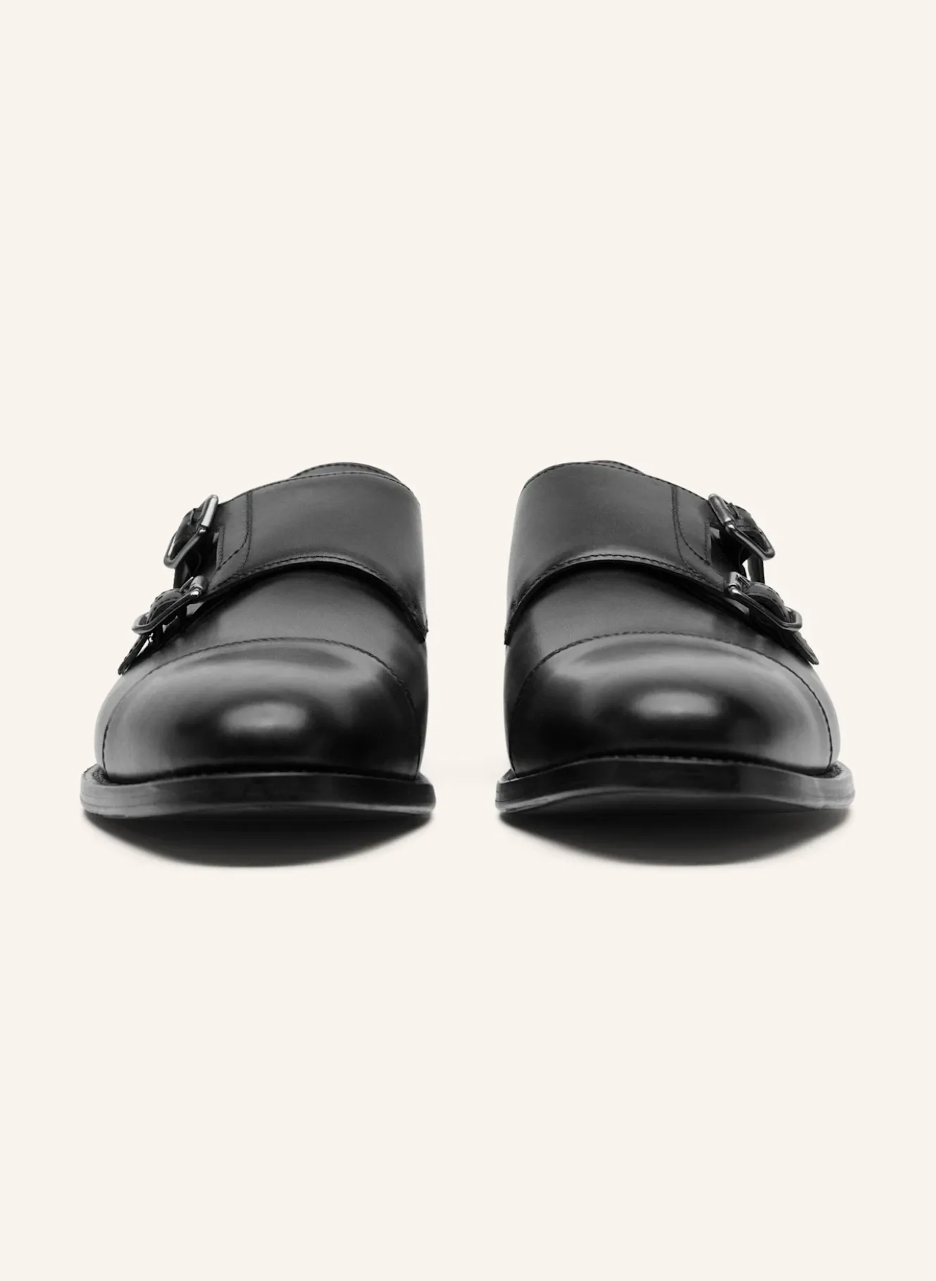 Slipper MARSHALL CDM