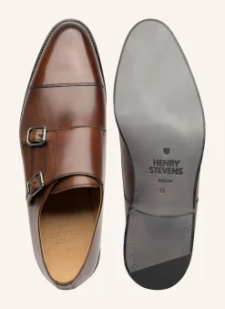 Slipper MARSHALL CDM
