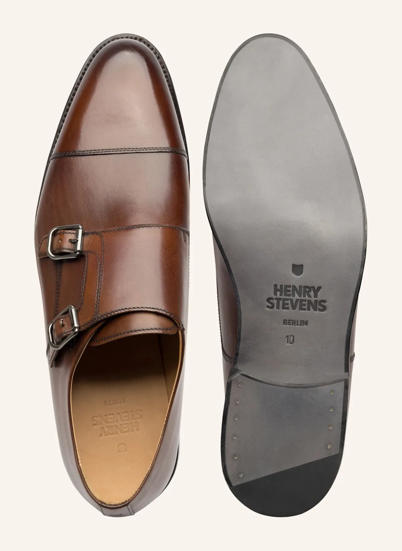 Slipper MARSHALL CDM