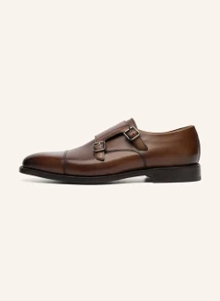 Slipper MARSHALL CDM