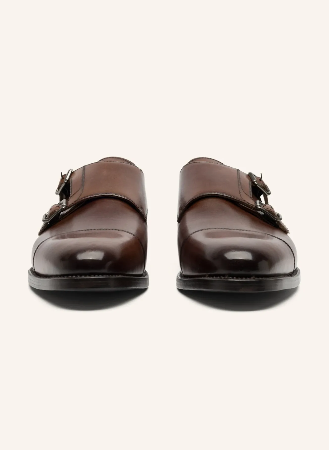 Slipper MARSHALL CDM